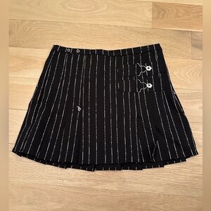 I.AM.GIA Skirt